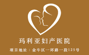 設(shè)計(jì)乙級