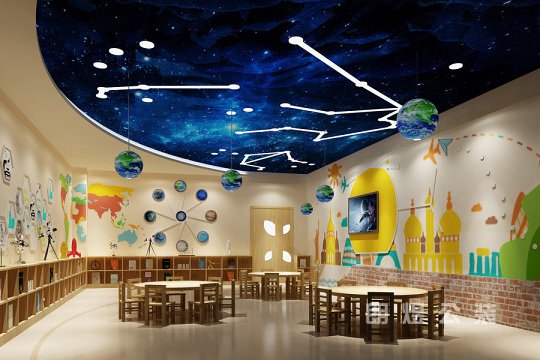 幼兒園墻面裝修藝術(shù)裝飾涂料哪個品牌好