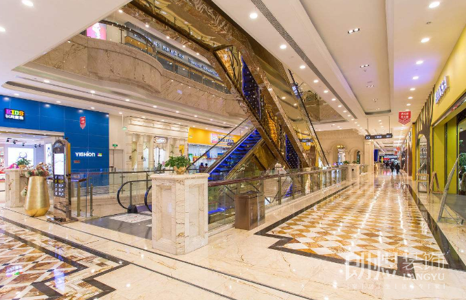 辦公室、店鋪工裝項(xiàng)目設(shè)計(jì)和施工那個(gè)更重要？