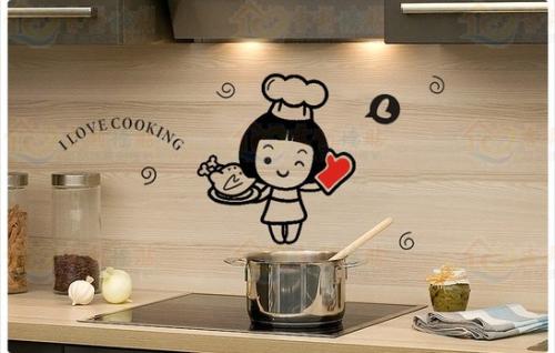 最新奶茶店鋪市場分析，開店需要多少錢！