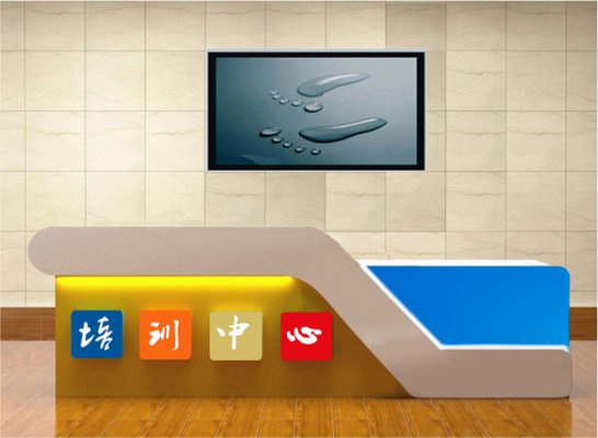 早教培訓(xùn)機(jī)構(gòu)裝修設(shè)計(jì)注意事項(xiàng)！