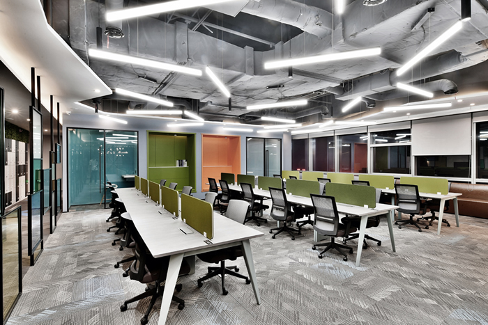 辦公室安全隱患及預(yù)防