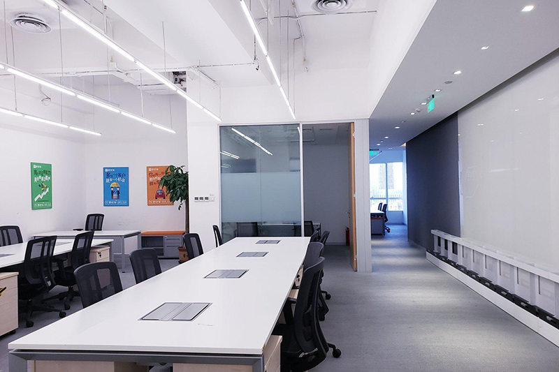 辦公室裝修設(shè)計(jì)