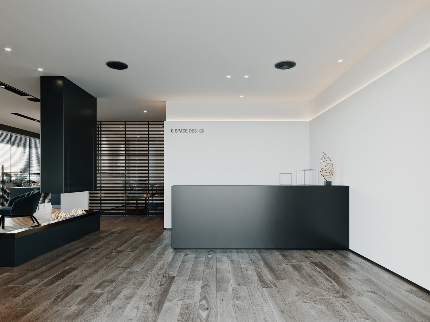 辦公室才裝修完就上班對(duì)身體有什么危害？