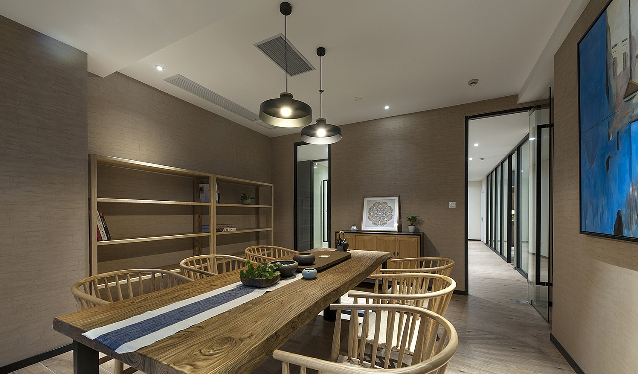 20181018024641822.jpg 辦公室洽談區(qū)4