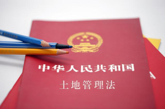 裝修改造常識(shí)：廠房改倉(cāng)庫(kù)可以嗎？