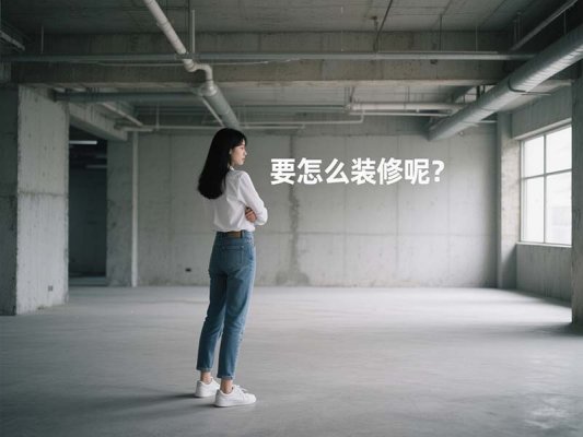 從0到1搞定辦公室裝修設(shè)計：詳細(xì)流程、時間節(jié)點及注意事項