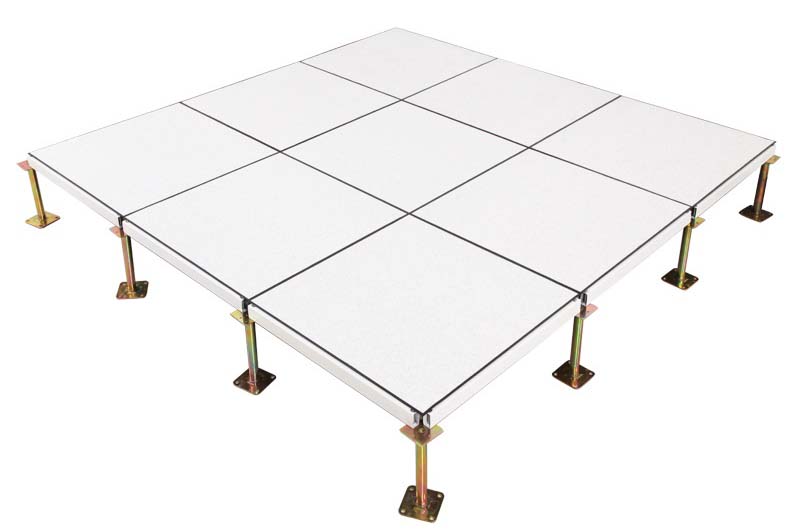 廠房無(wú)塵車間防靜電PVC地板